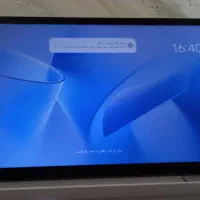 تبلت Redmi|تبلت|تهران, شهرک استقلال|دیوار