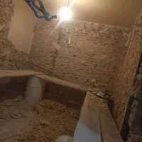 بتن کنی وتخریب سوراخکاری ،دژبر با قیمت منصفانه|خدمات پیشه و مهارت|تبریز, |دیوار