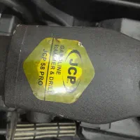 هیلتی بنزینی  چکشی تخریب دو حالته|ابزارآلات|رباط‌کریم, رباط‌کریم|دیوار