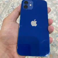 iphone 12|موبایل|نطنز, |دیوار