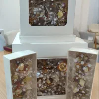 دمنوش میوه ای|خوردنی و آشامیدنی|شیراز, دکتر حسابی|دیوار