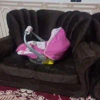 نی نی لای لای