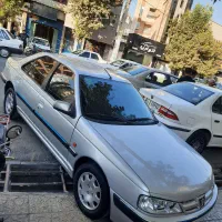 پارس۸۵درحد کلکسیونی