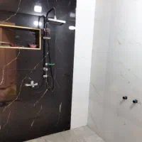 فروش آپارتمان ۱۷۰متری ۳ خوابه در فدک|فروش آپارتمان|مشهد, فدک|دیوار