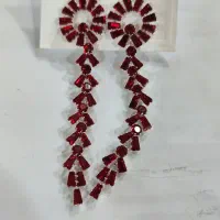 بدلیجات درجه یک و زیبا