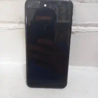 iphone 7 plus 128|موبایل|کرج, مصباح|دیوار