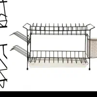 آبچکان|آب‌چکان و نظم‌دهنده ظروف|تبریز, |دیوار
