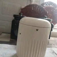 بانکه سرامیکی