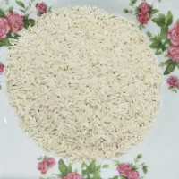 برنج اعلا کاظمی بروجرد نیم دانه هم موجود شد