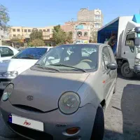 mvm110 مدل85|خودرو سواری و وانت|تبریز, |دیوار