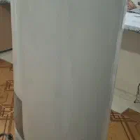 آبگرمکن ایران شرق