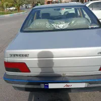 مدل‌96دوگانه‌شرکتی‌