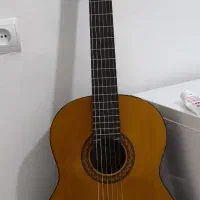 گیتار یاماها c40 اصل اندونزی