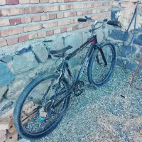 دوچرخه|دوچرخه، اسکیت، اسکوتر|چالدران, |دیوار