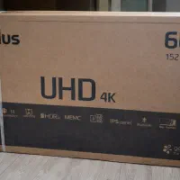 تلوزیون G Plus