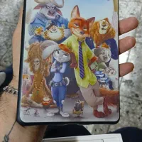 تبلت|تبلت|تهران, تهرانسر مرکزی|دیوار