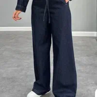 چرخکار ساده /چرخکار مزون دوز / خیاط مجلسی دوز|استخدام صنعتی، فنی، مهندسی|تهران, تاکسیرانی|دیوار