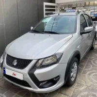 کوییک اتومات