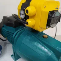 لوله کشی آب فاضلاب شیرآلات