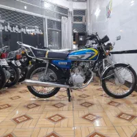 آذرخش پلاک ملی مدل ۸۳