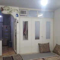 ملک دو طبقه و نیم|اجارهٔ خانه و ویلا|تهران, شمیران‌نو|دیوار