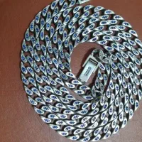 زنجیر وپلاک شجر|جواهرات|خمینی‌شهر, |دیوار