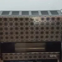 بخاری