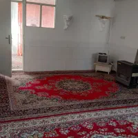 سویت|اجارهٔ کوتاه‌مدت آپارتمان و سوئیت|یزد, |دیوار