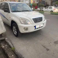 ایکس ۳۳ مدل ۹۳ سالم