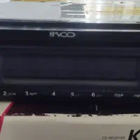 پخش خودر رانا