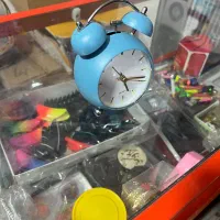 ساعت رومیزی|ساعت دیواری و تزئینی|همدان, |دیوار