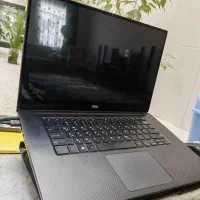 لپتاپ dell precision 5540 4k|رایانه همراه|دیواندره, |دیوار
