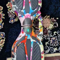 اسکوتر برقی شارژی تعادلی