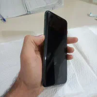 آیفون ۱۱ پرومکس رجسترشده