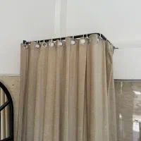 وسایل فروشگاه لباس