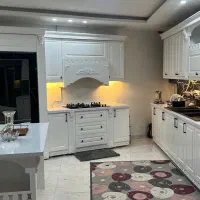 اجاره باغ استخردار شاندیز طرقبه|اجارهٔ کوتاهمدت ویلا و باغ|مشهد, میان ولایت|دیوار