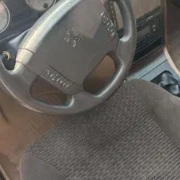 پژو پارس مدل 94|خودرو سواری و وانت|ارومیه, |دیوار