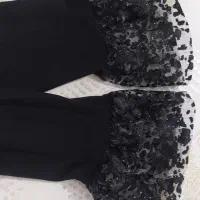 ساق دست زنانه نو نو|لباس|ملارد, |دیوار