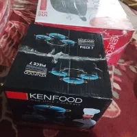 سرویس قابلمه|ظروف پختوپز|دزفول, |دیوار