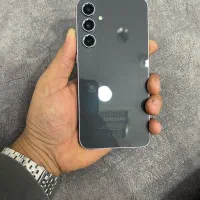 S23 Fe اس ۲۳ اف ای