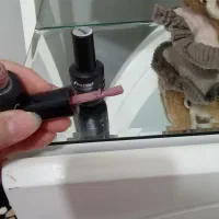 لاکژل کاشت|آرایشی، بهداشتی، درمانی|سقز, |دیوار