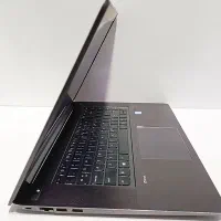 لپتاپ اچ پی زدبوک ZBOOK Studio G4 گرافیک ۴|رایانه همراه|تهران, میدان ولیعصر|دیوار