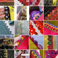 کریشی میکنم|لوازم خیاطی و بافتنی|ایرانشهر, |دیوار