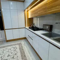 اجرا کابینت مدرن|مصالح و تجهیزات ساختمان|تالش, تالش|دیوار