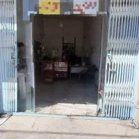 فروش تجاری/( مغازه)/ بلوار کاشانی