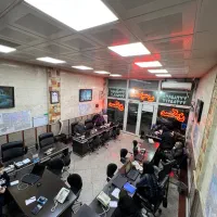 استخدام مشاور املاک تندیس|استخدام بازاریابی و فروش|تهران, پرستار|دیوار