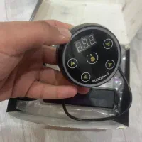 دستگاه پن تتو با مبدل|آرایشگاه و سالنهای زیبایی|بندر ماهشهر, |دیوار