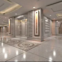 پیش فروش اپارتمان سند دار ۲ خاب درشهرک جهان ارا|فروش آپارتمان|کرج, کمال‌شهر|دیوار