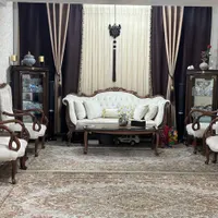 فروش آپارتمان ۷۷متری _نواب