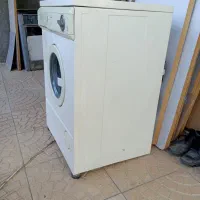 لباسشویی ارج|ماشین لباسشویی و خشککن لباس|ملکان, |دیوار